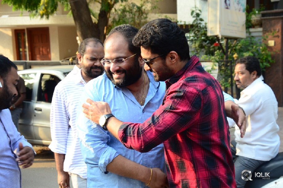 118-Movie-Success-Celebrations